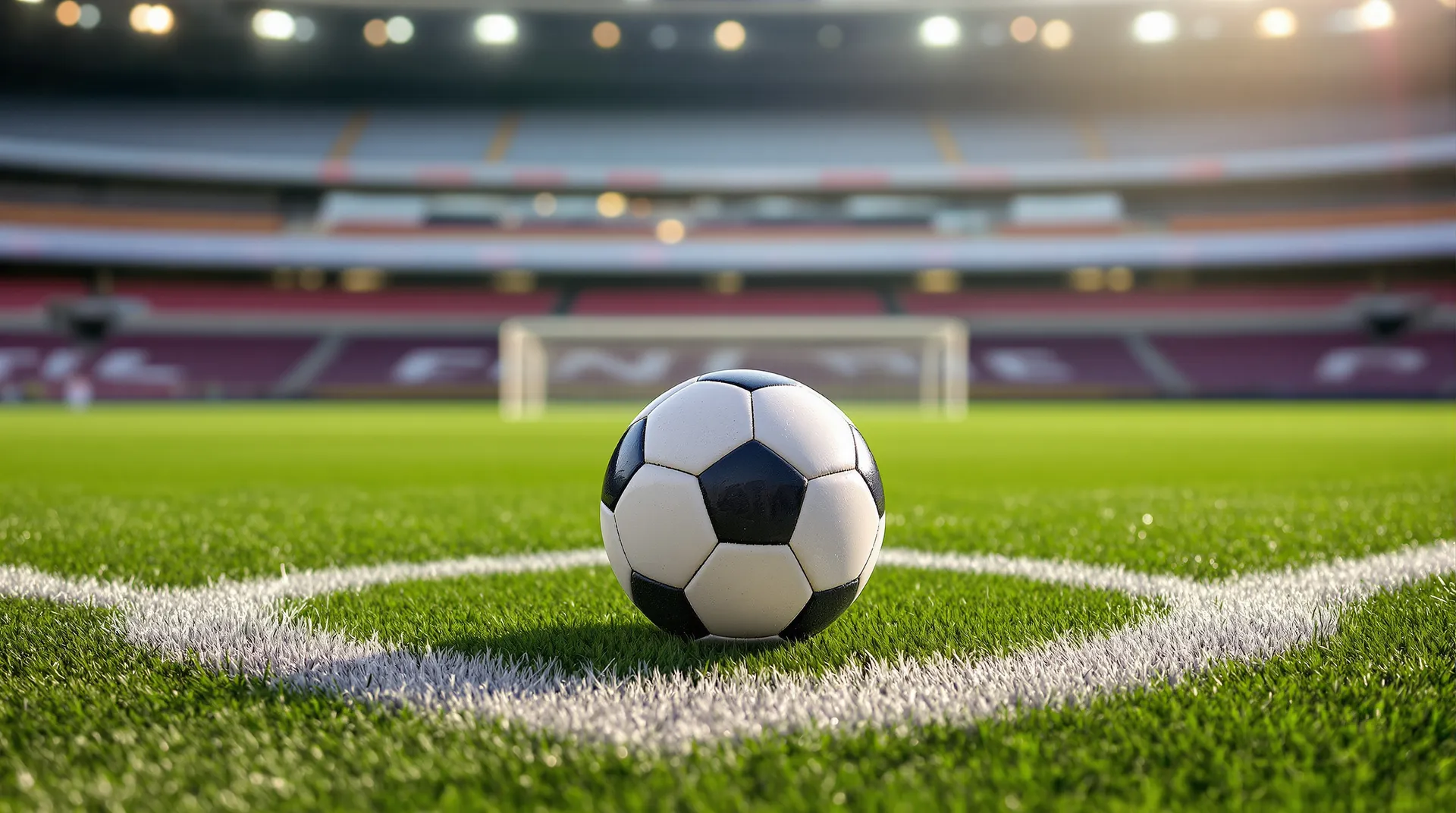 Ilustración generada con IA: ADT vs Deportivo Moquegua: pronóstico y previa