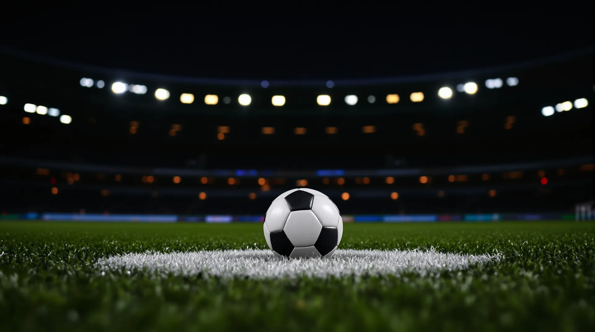 Ilustración generada con IA: Jaguares de Córdoba vs Llaneros: pronóstico y previa