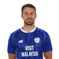 Aaron Ramsey