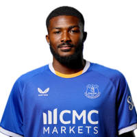 Ainsley Maitland-Niles