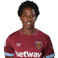 Carlos Sanchez
