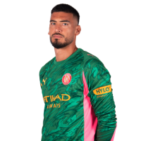 Paulo Gazzaniga