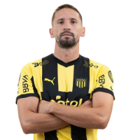 Gaston Ramirez