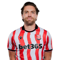 Sam Gallagher