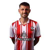 Jack Stephens