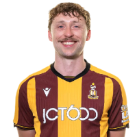 Matthew Pennington