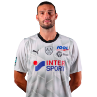 Andy Carroll