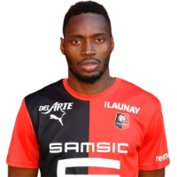 Diafra Sakho