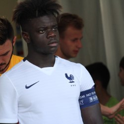 Olivier Kemen