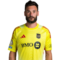 Hugo Lloris