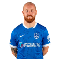 Connor Ogilvie