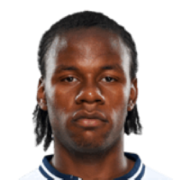 Shaq Coulthirst