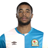 Dominic Samuel