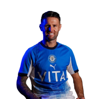 Oliver Norwood