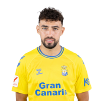 Munir El Haddadi