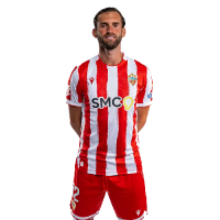 Leo Baptistão