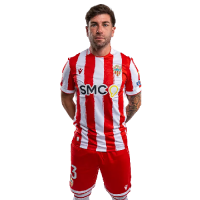Adri Embarba
