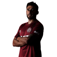 Eduardo Salvio