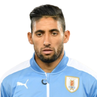 Jonathan Urretaviscaya