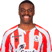 Bruno Martins Indi
