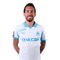 Pierre Hojbjerg