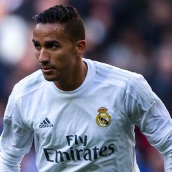 Danilo