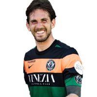 Mattia Aramu