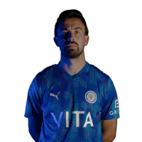 Eoghan O'Connell