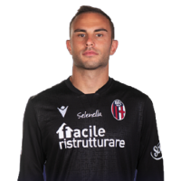 Francesco Bardi