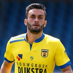 Valmir Berisha