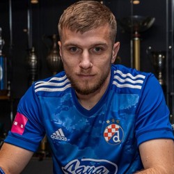 Stefan Ristovski