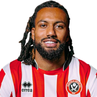 Jairo Riedewald
