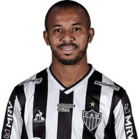 Mariano