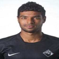 Lucas Mineiro