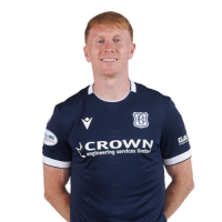Brad Halliday
