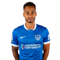 Josh Murphy