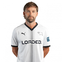 Charlie Taylor