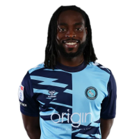 Fred Onyedinma