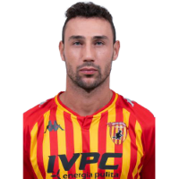 Artur Ionita