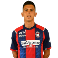 Salvatore Molina