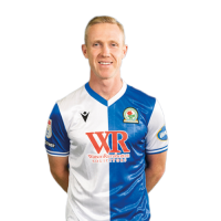 Adam Forshaw