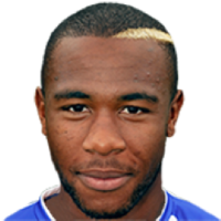 Claude Dielna