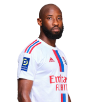 Moussa Dembele