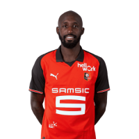 Seko Fofana