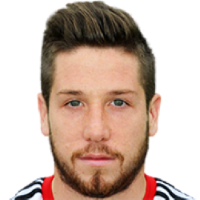 Jacob Butterfield
