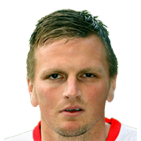Stephen Gleeson