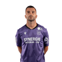 Anthony Lopes