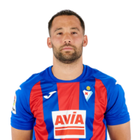 Quique González