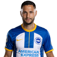 Florin Andone
