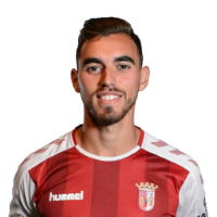 Ricardo Horta